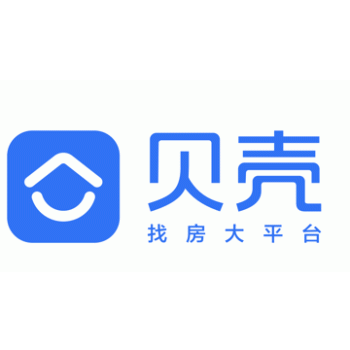 【爱博房产】桂林爱博房地产经纪有限公司招聘：公司标志 logo
