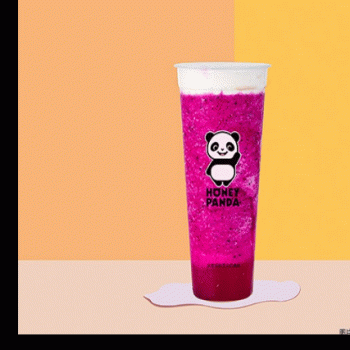 南宁市青秀区伊丽莎阁奶茶店招聘：公司标志 logo