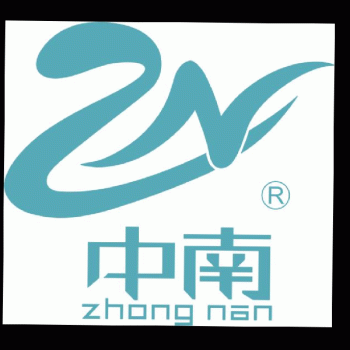 【圣来报资发展】广西圣来报资发展有限公司招聘：公司标志 logo