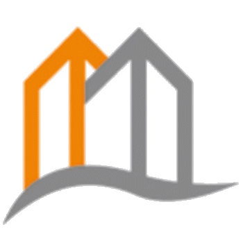 桂林莱居家居装饰有限公司招聘：公司标志 logo