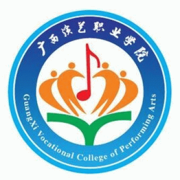 北京中航华联教育科技有限公司招聘：公司标志 logo