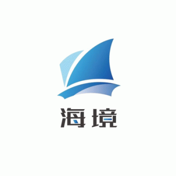 广西云玺信息科技有限公司招聘：公司标志 logo