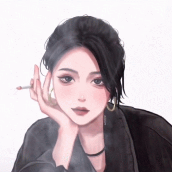 高科技术产业园开发区杨江文餐饮店招聘：公司标志 logo