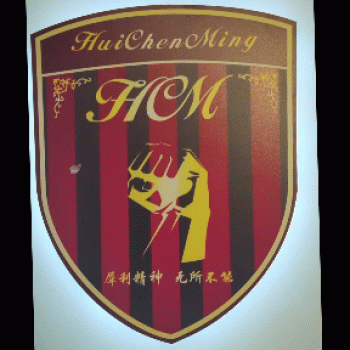 桂林市七星区宸功网络科技中心招聘：公司标志 logo