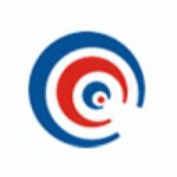 【南宁盛邦印务】南宁市盛邦印务有限公司招聘：公司标志 logo