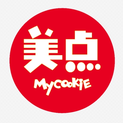 南宁市美点饼业食品有限责任公司招聘