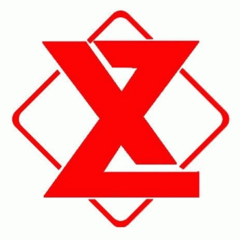 【鑫泽企业管理】广西鑫泽企业管理咨询有限公司招聘：公司标志 logo