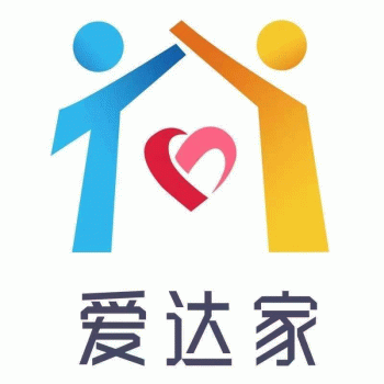 【桂林国投大数据】桂林国投大数据信息产业有限公司招聘：公司标志 logo