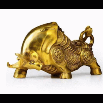 【牛牛物业服务责任】广西牛牛物业服务责任有限公司招聘：公司标志 logo