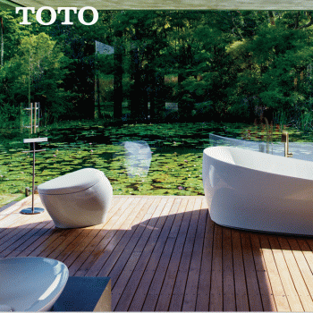 桂林市润汇建筑装饰材料有限公司招聘：公司标志 logo