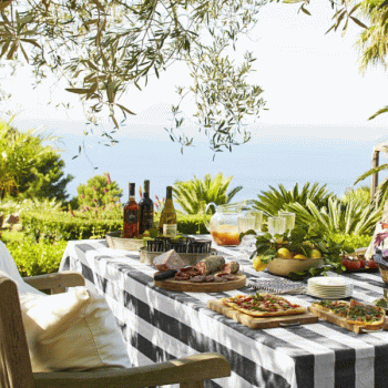 【唐发建电子商务】南宁市唐发建电子商务有限公司招聘：公司标志 logo