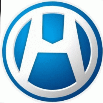 南宁千千传媒（桂林）分公司招聘：公司标志 logo