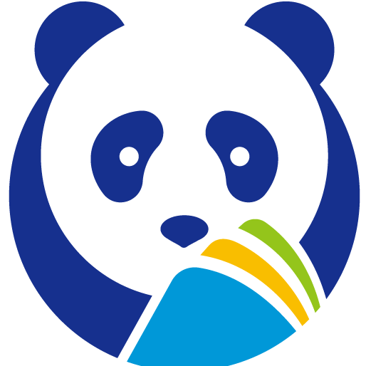 【王后雄教育】南宁市青秀区易考乐教育培训学校有限公司招聘:公司