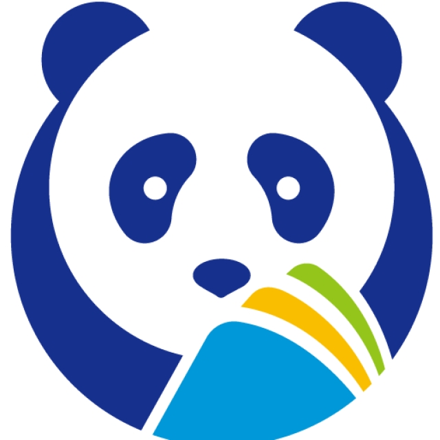 【王后雄教育】南宁市青秀区易考乐教育培训学校有限公司招聘:公司