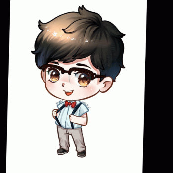 【巴黎宝贝教育】南宁市巴黎宝贝教育科技有限公司招聘：公司标志 logo