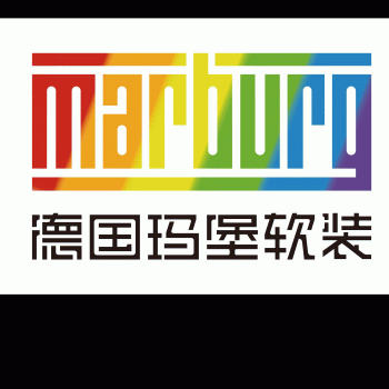 广西桂林缇家装饰有限责任公司招聘：公司标志 logo