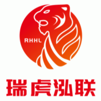 【广西世卿科技】广西世卿科技有限公司招聘：公司标志 logo