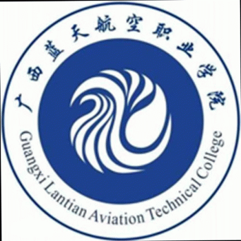 【智创博达教育】广西智创博达教育科技有限公司招聘：公司标志 logo