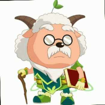 桂林七星区靖珍食品店招聘：公司标志 logo