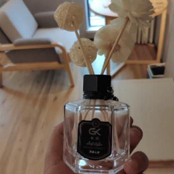 【微超科技开发】桂林微超科技开发有限公司招聘：公司标志 logo