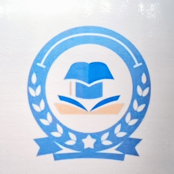 【青秀区冠超科技信息咨询服务部】南宁市青秀区冠超科技信息咨询服务部招聘：公司标志 logo