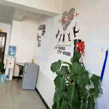 【豫祥劳务派遣三部】深圳市豫祥劳务派遣有限公司三部招聘：公司标志 logo