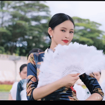 桂林市禾韵文化艺术有限公司招聘：公司标志 logo