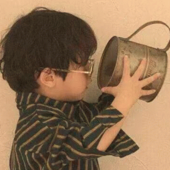 桂林市立升广告有限公司招聘：公司标志 logo