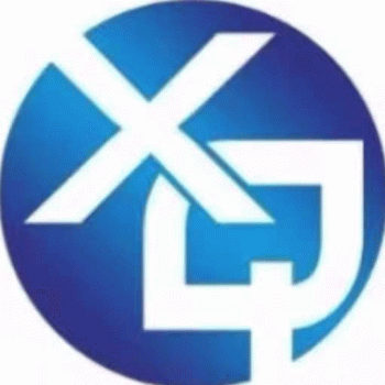 上海普思劳务派遣有限公司招聘：公司标志 logo