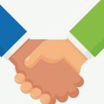 广西祥彬人力资源有限责任公司招聘：公司标志 logo