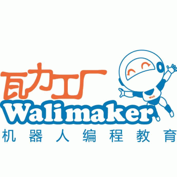 【小狸教育】南宁小狸教育咨询有限公司招聘：公司标志 logo