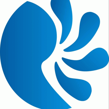 【任泓企业管理】广西南宁任泓企业管理咨询有限公司招聘：公司标志 logo