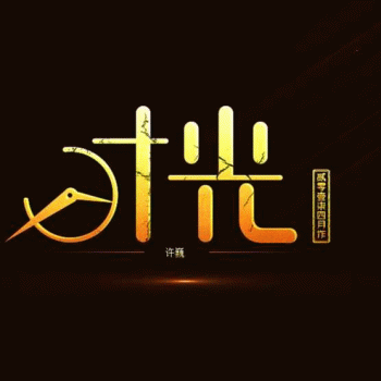 【时光人力】深圳市时光人力资源有限公司招聘：公司标志 logo