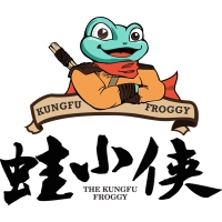 【湘范兒餐飲】廣西湘范兒餐飲管理有限公司招聘：公司標(biāo)志 logo