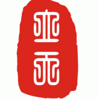 【立天人力资源服务】桂林立天人力资源服务有限责任公司招聘：公司标志 logo