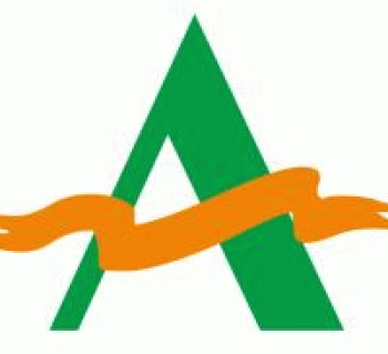 【酒店物业用品】广西蚕岙商贸有限公司招聘：公司标志 logo