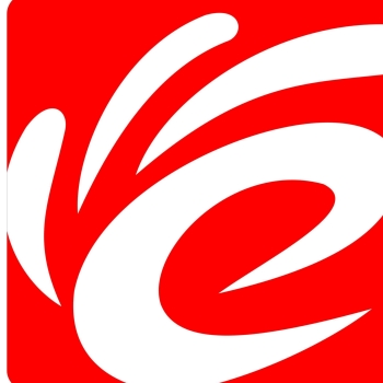 廣西易啟達(dá)網(wǎng)絡(luò)科技有限公司招聘