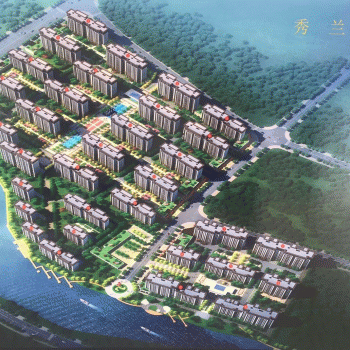 【中量管理公司】桂林中量工程项目管理有限公司招聘：公司标志 logo