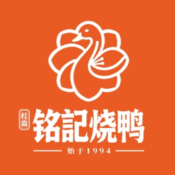 桂霖銘記招聘