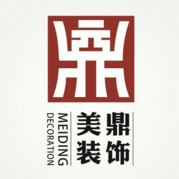 【璜冠建设工程】广西璜冠建设工程有限公司招聘：公司标志 logo
