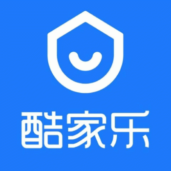 桂林市元本装饰有限公司招聘：公司标志 logo