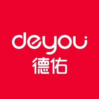 桂林新居房地产经纪有限公司招聘：公司标志 logo