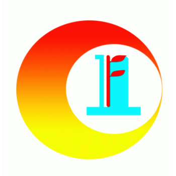 【大锦丰建设工程】广西大锦丰建设工程有限公司招聘：公司标志 logo