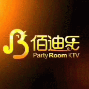 【佰迪乐投资】广西佰迪乐投资有限公司招聘：公司标志 logo