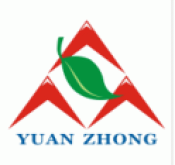 柳州市元众经贸有限责任公司招聘：公司标志 logo