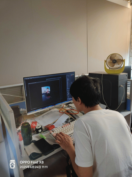 團(tuán)建風(fēng)采