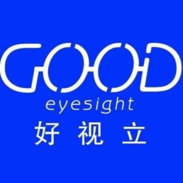 六彩视界眼镜店2023-04-25营销经理储备-2023届毕业生6300元贵阳海信