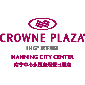 【好友缘餐饮投资】广西好友缘餐饮投资有限公司招聘：公司标志 logo