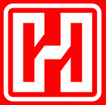 广西辉煌置业咨询服务有限公司桂林分公司招聘：公司标志 logo