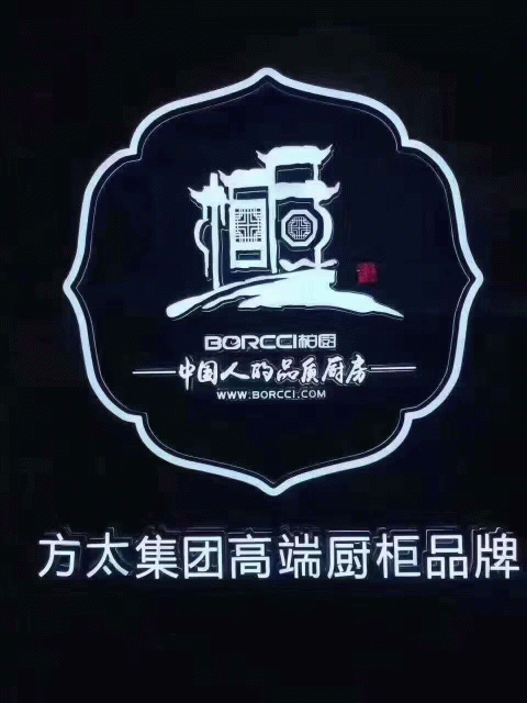 更多照片